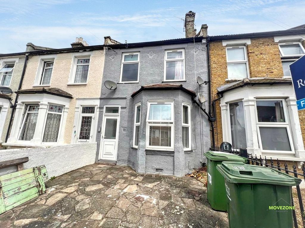 Property photo 1 of 9 Lza-Ztft6U2K7Giuwihmng.Jpg