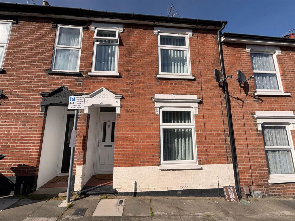 Property photo 1 of 16 91550B39-9Ea8-4174-B578-2E07E063bbc5.Jpeg