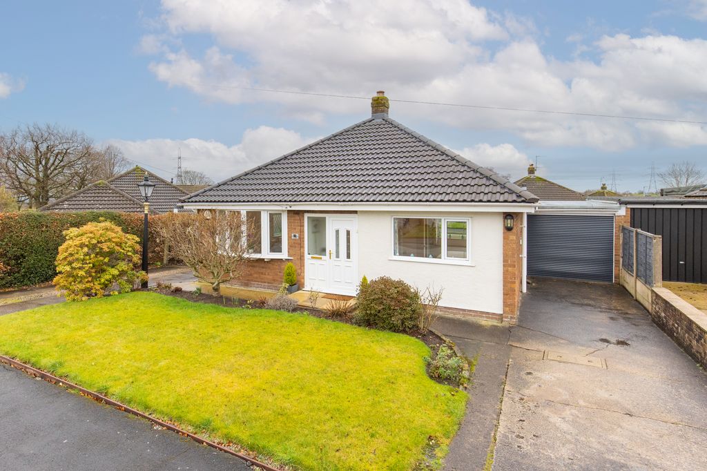 Property photo 1 of 14 Front