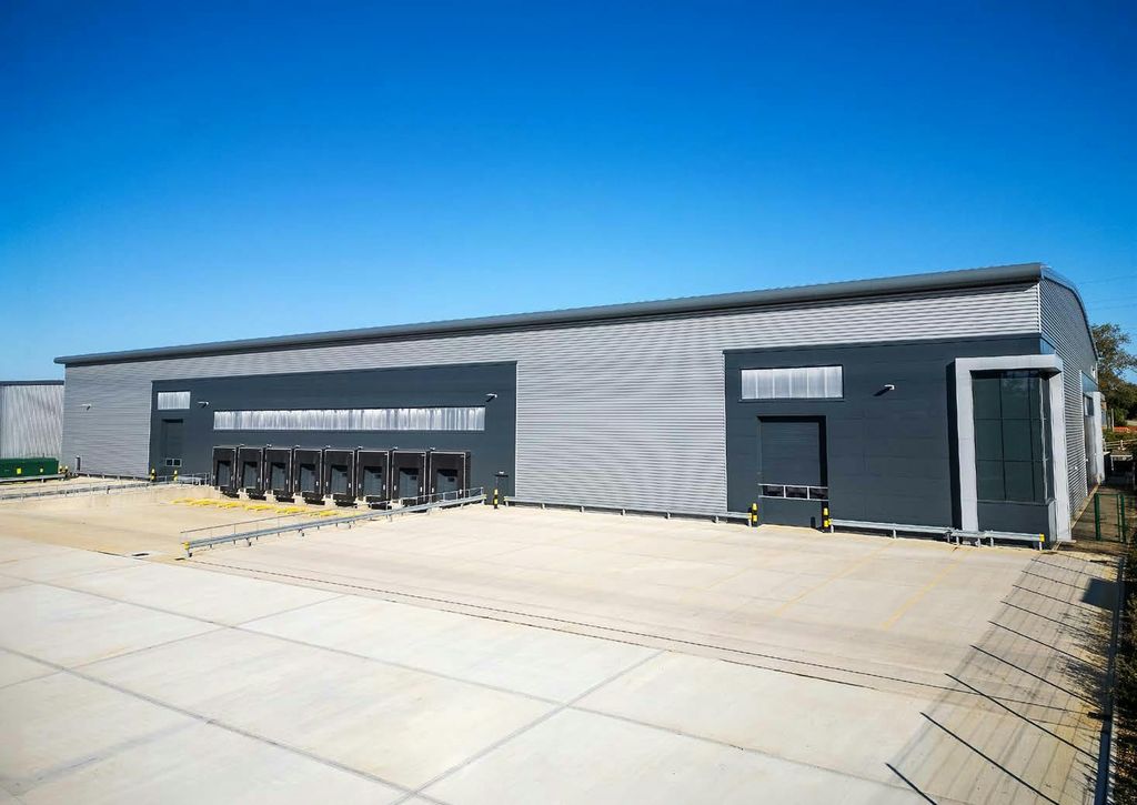 Property photo 1 of 9 Glp Unit 1 G Park Stevenage Brochure 002.Jpg