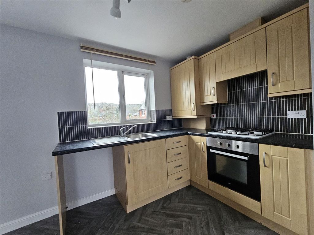 Property photo 3 of 7 20251112_084538.Jpg