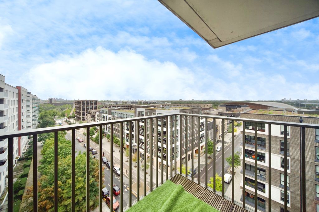 Property photo 2 of 18 Dsc_8098