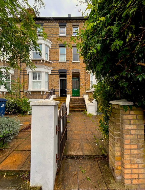 Property photo 1 of 10