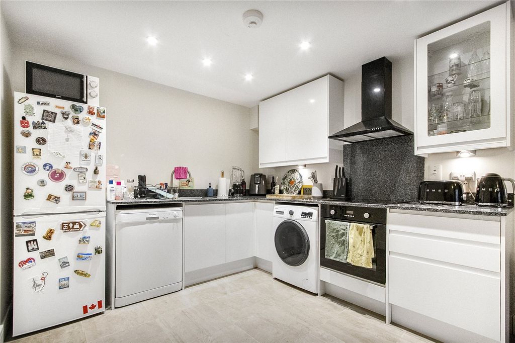 Property photo 3 of 10 Picture No. 08