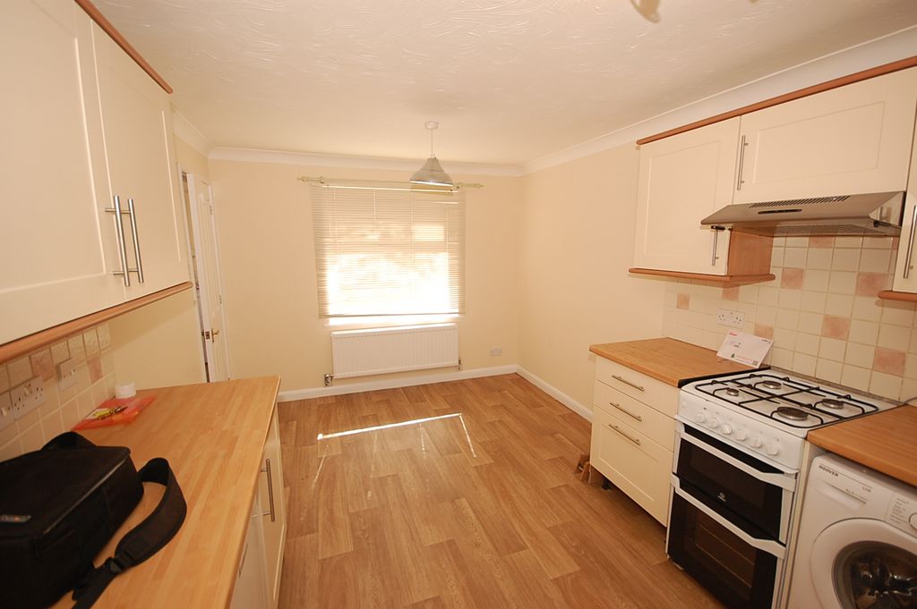 Property photo 3 of 9 Photo