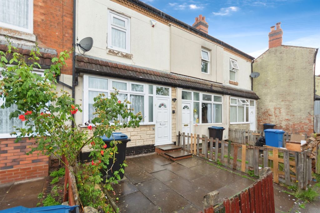 Property photo 1 of 17