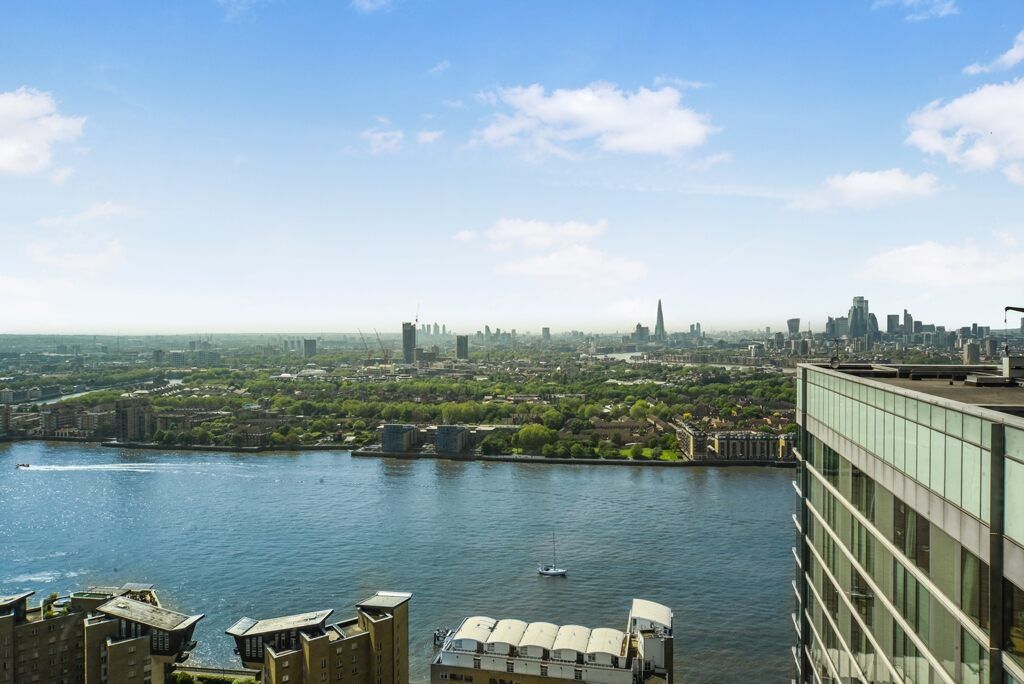 Property photo 2 of 8 Dsc_2117_Web