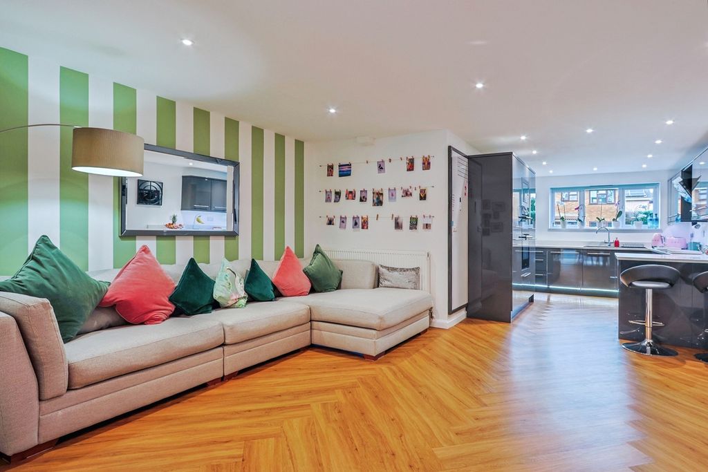 Property photo 3 of 23 Family Room