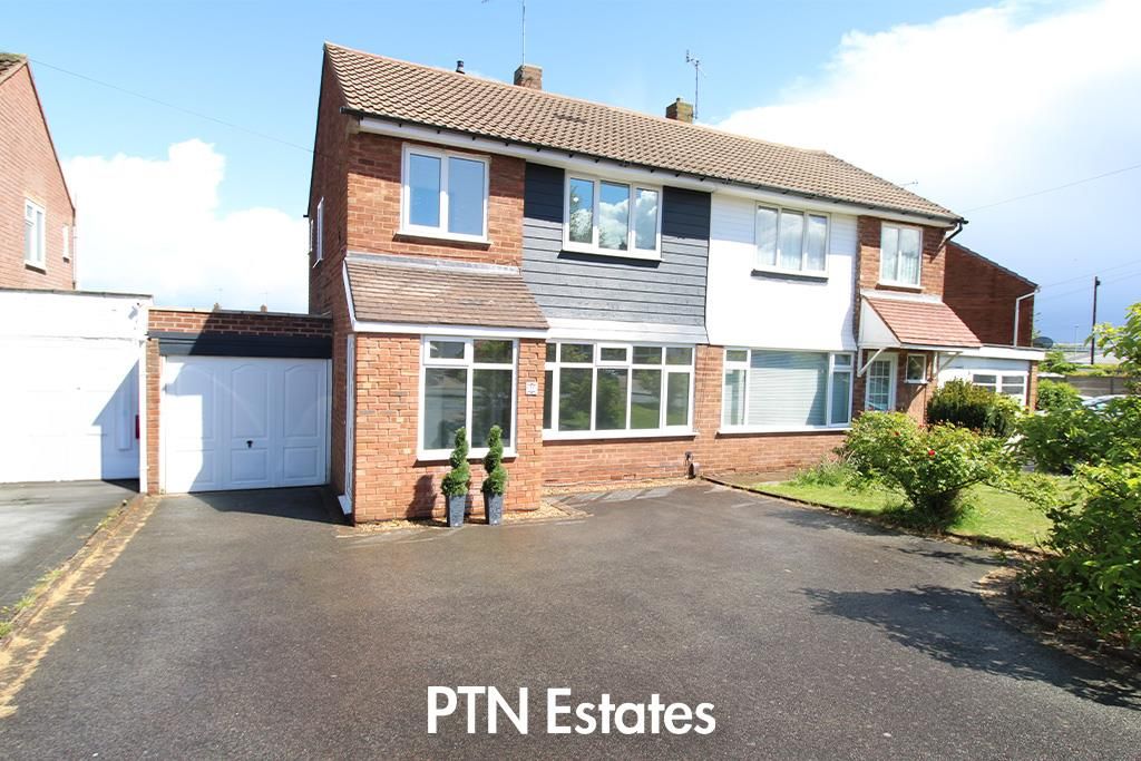 Property photo 1 of 14 Fe..Jpg