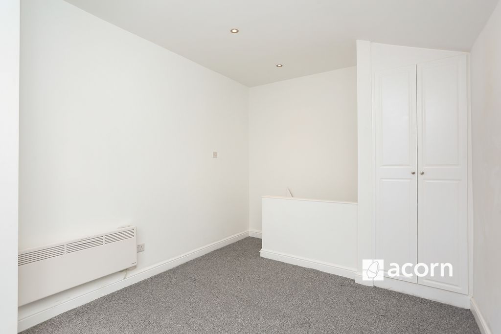 Property photo 2 of 10 Img_1347