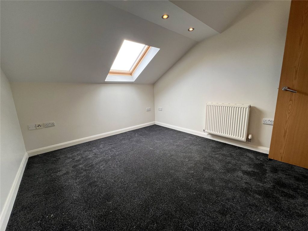 Property photo 3 of 11 Picture No. 07