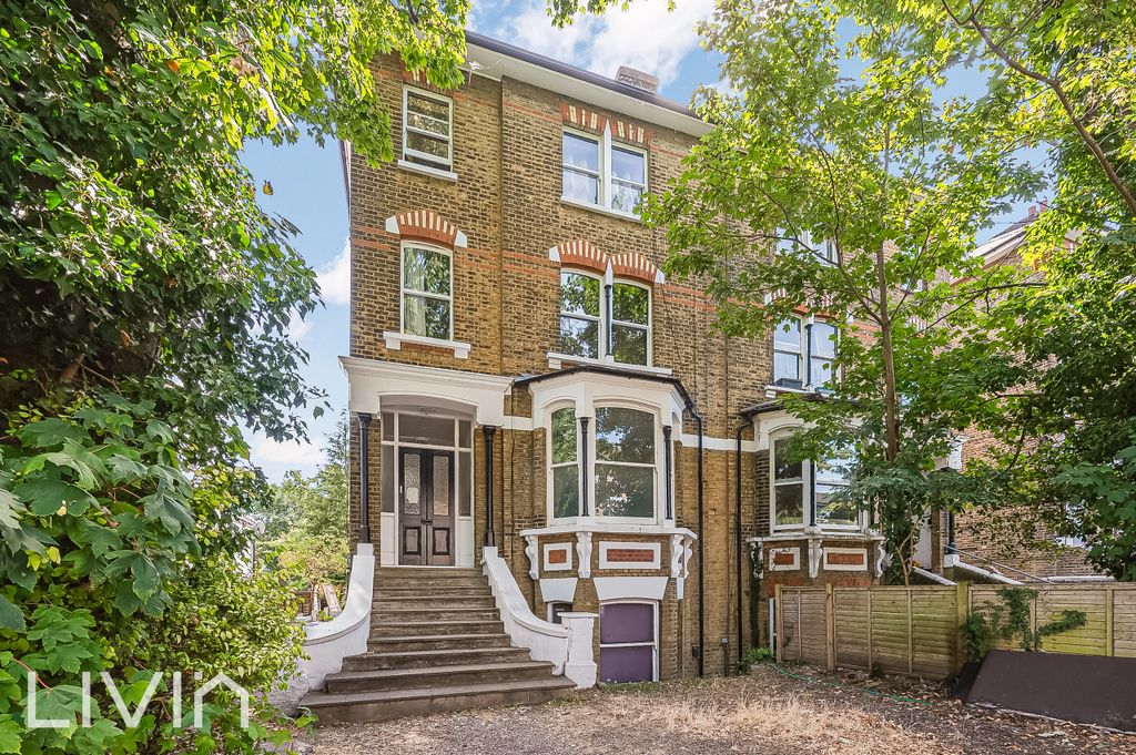 Property photo 1 of 8 Canning Road,56,2-5