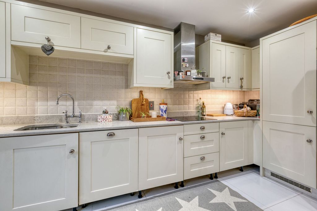 Additional image 10 of 3 bed property for saleHaie Du Puit, Grouville JE3