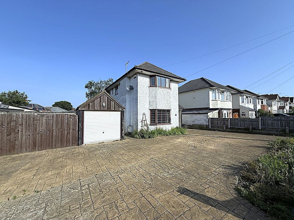 Property photo 1 of 29