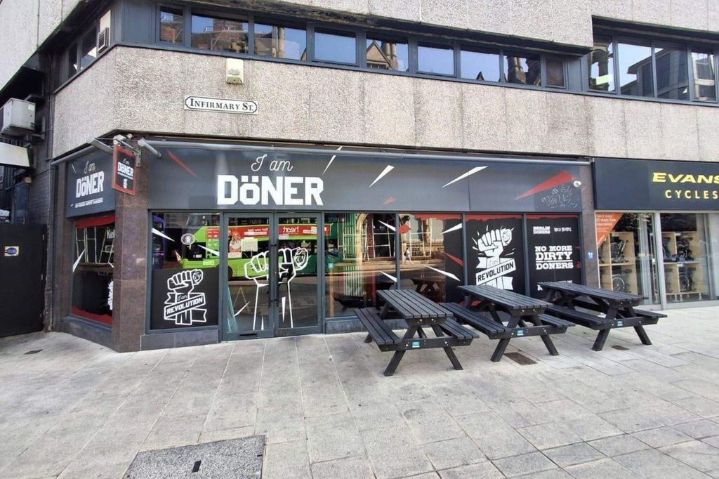 Property photo 1 of 7