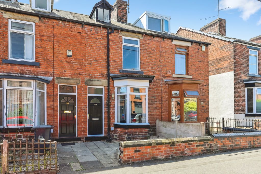 Property photo 1 of 14