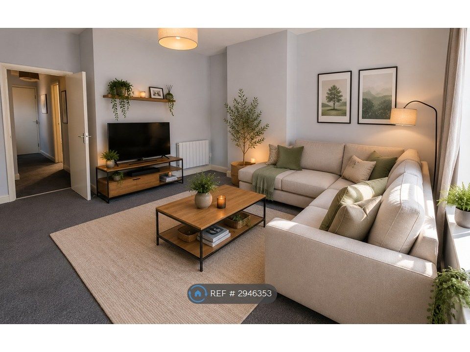 Property photo 1 of 4