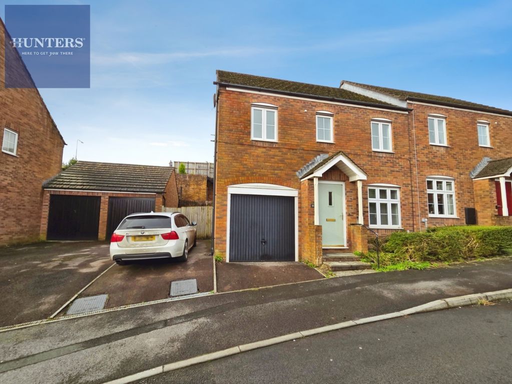 Property photo 1 of 15 Pbox-Img.Jpg