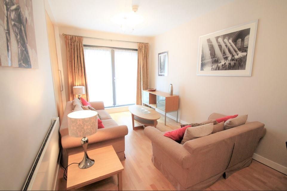 Property photo 2 of 11 6.Jpg
