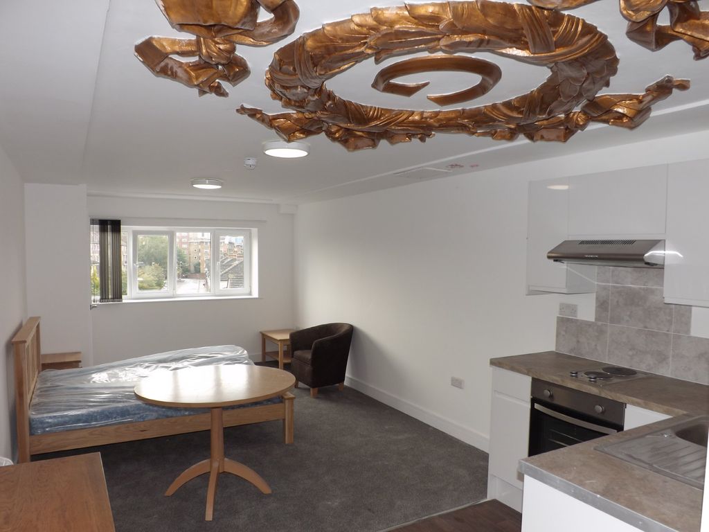 Property photo 2 of 7