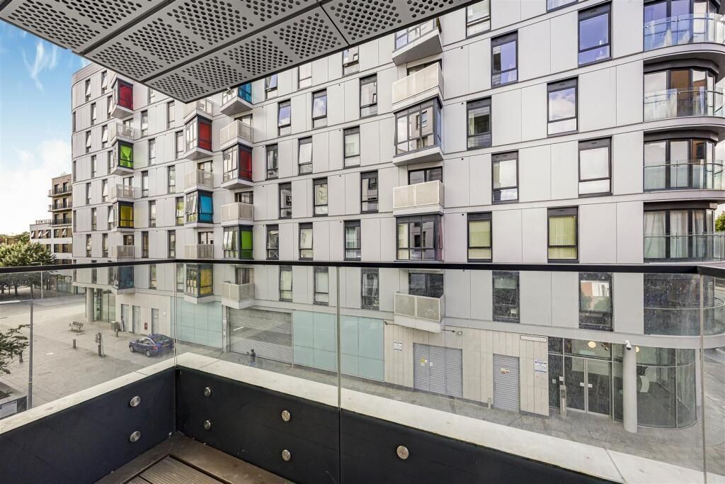 Property photo 3 of 13 2.Jpg