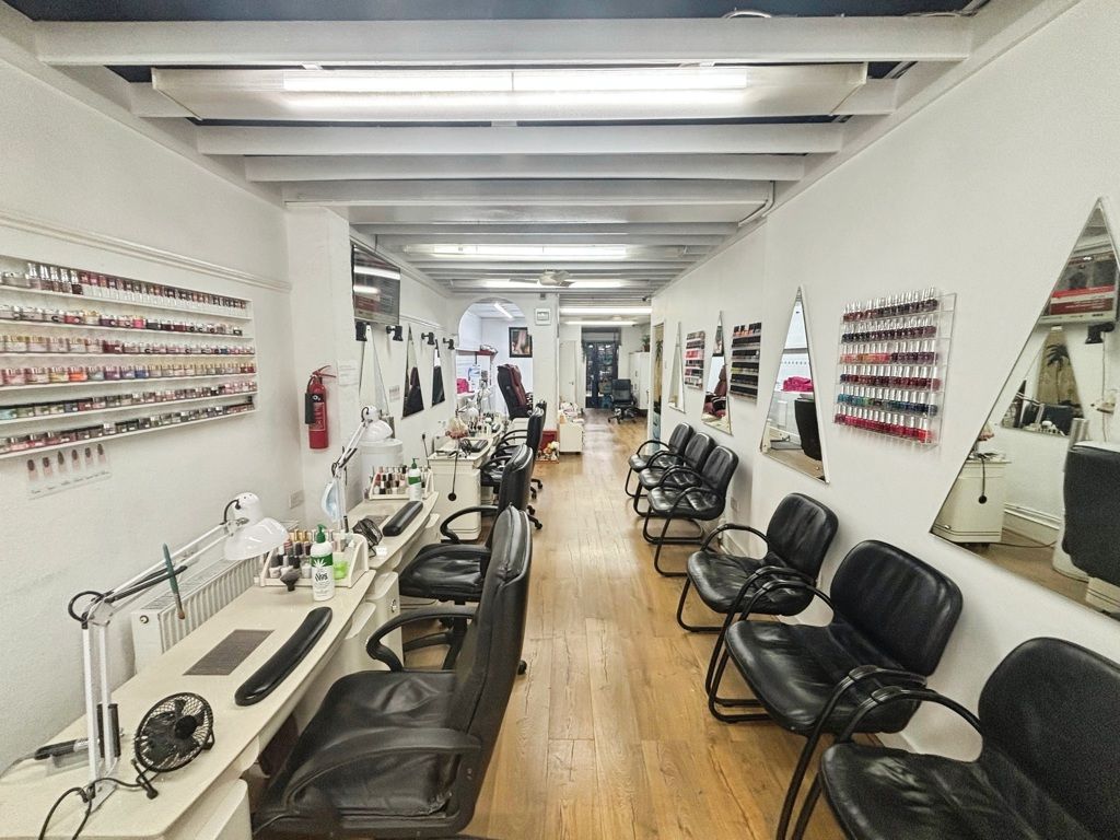 Property photo 3 of 20 Photo 2