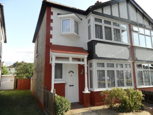 Property photo 1 of 7 37 Marmion Ave Front.Jpg
