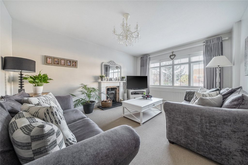 Property photo 2 of 17 Picture No. 07