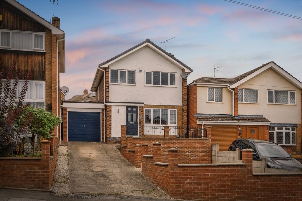 Property photo 1 of 21 Pbox-Img.Jpg