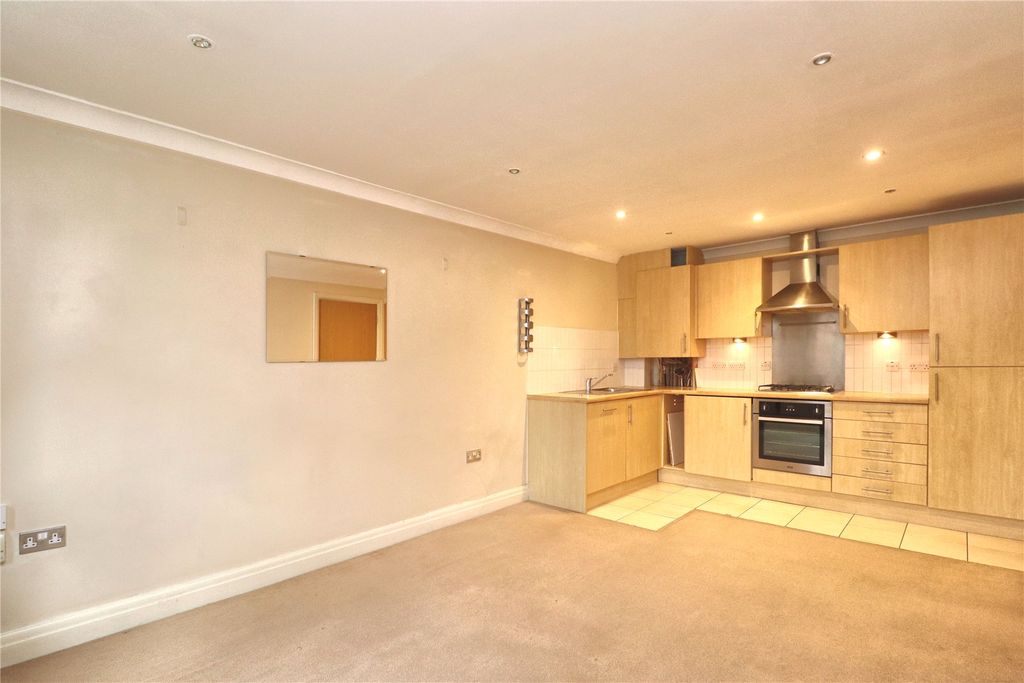 Property photo 2 of 7 Picture No. 07