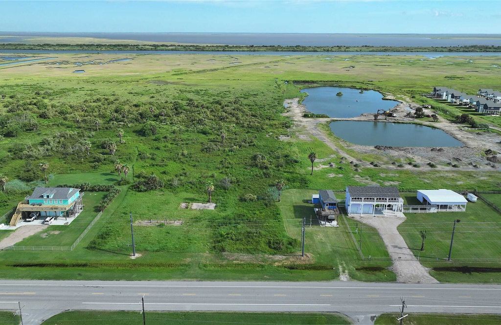 Property photo 3 of 5 <Alttext/>