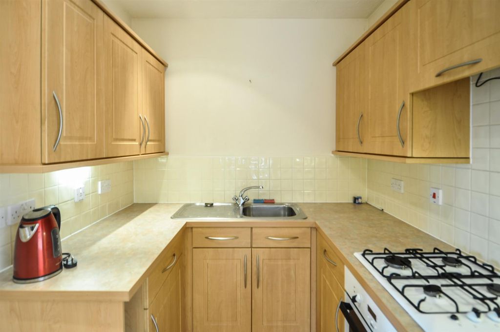 Property photo 2 of 6 Dsc_0589.Jpg