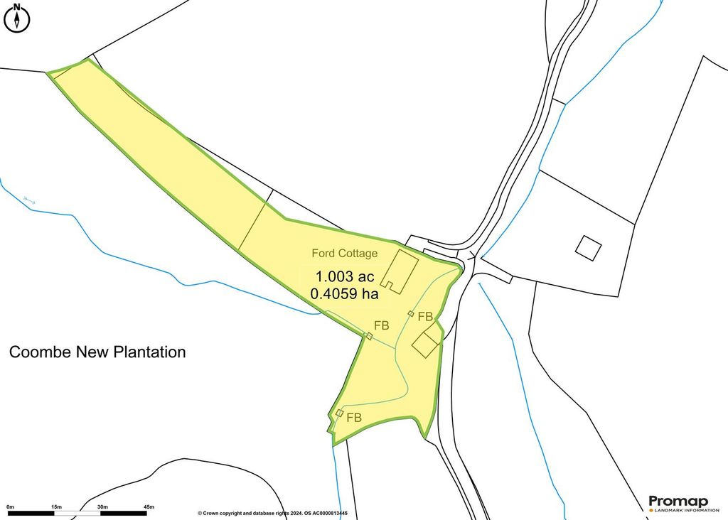 Property photo 2 of 23 Promap