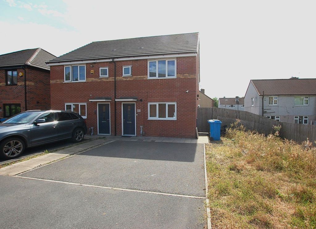 Property photo 1 of 17 Picture No. 17