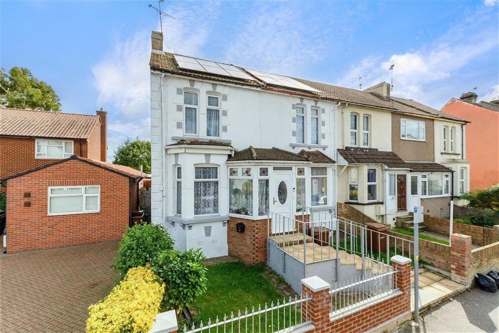 Property photo 1 of 12 External (Web)