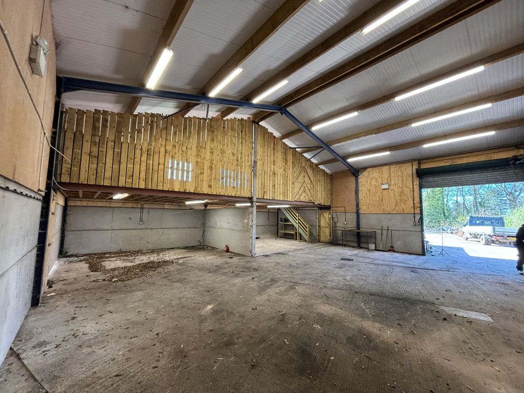 Property photo 2 of 7 Img_1529.Jpg