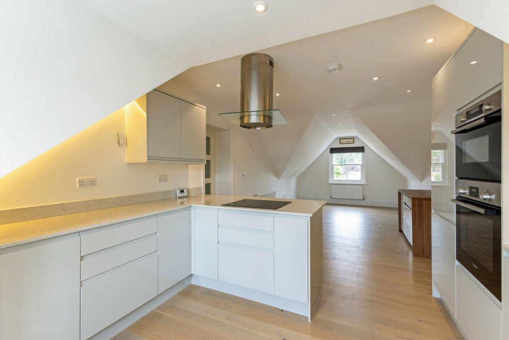Property photo 2 of 8 Picture No. 05