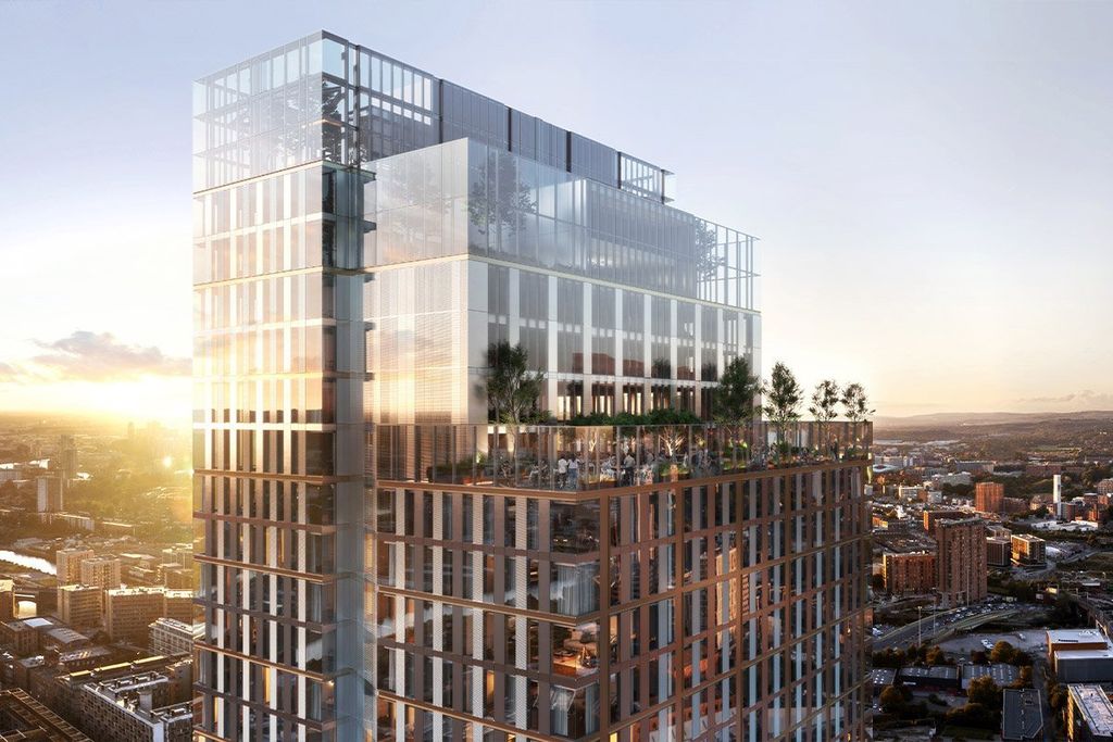 Property photo 1 of 13 Picture No. 01