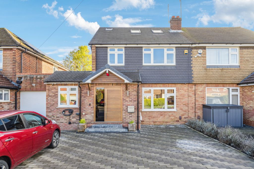 Property photo 1 of 15