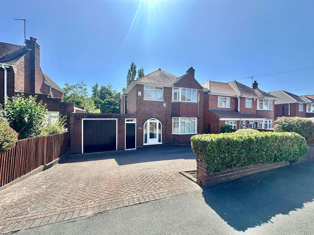 Property photo 1 of 22