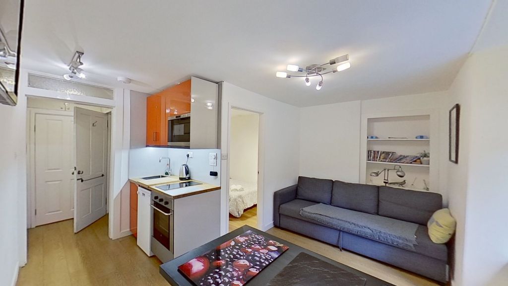 Property photo 1 of 9 Photo 1