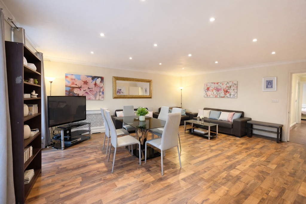 Property photo 2 of 19