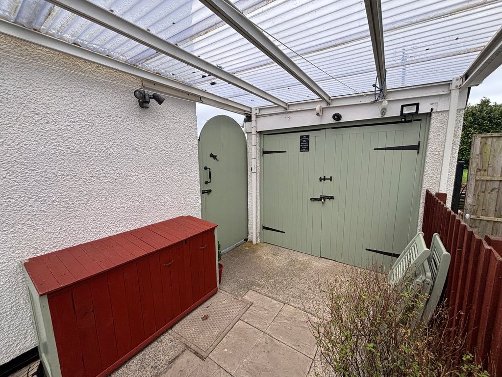 Additional image 15 of 3 bed detached house for salePwllswyddog, Tregaron SY25