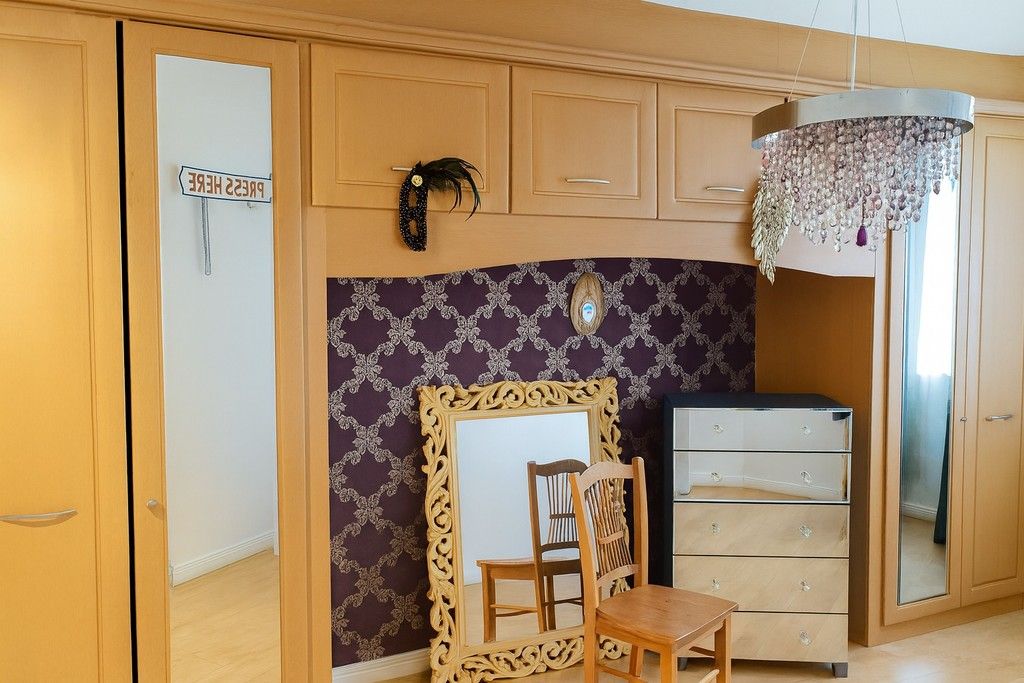 Property photo 3 of 8