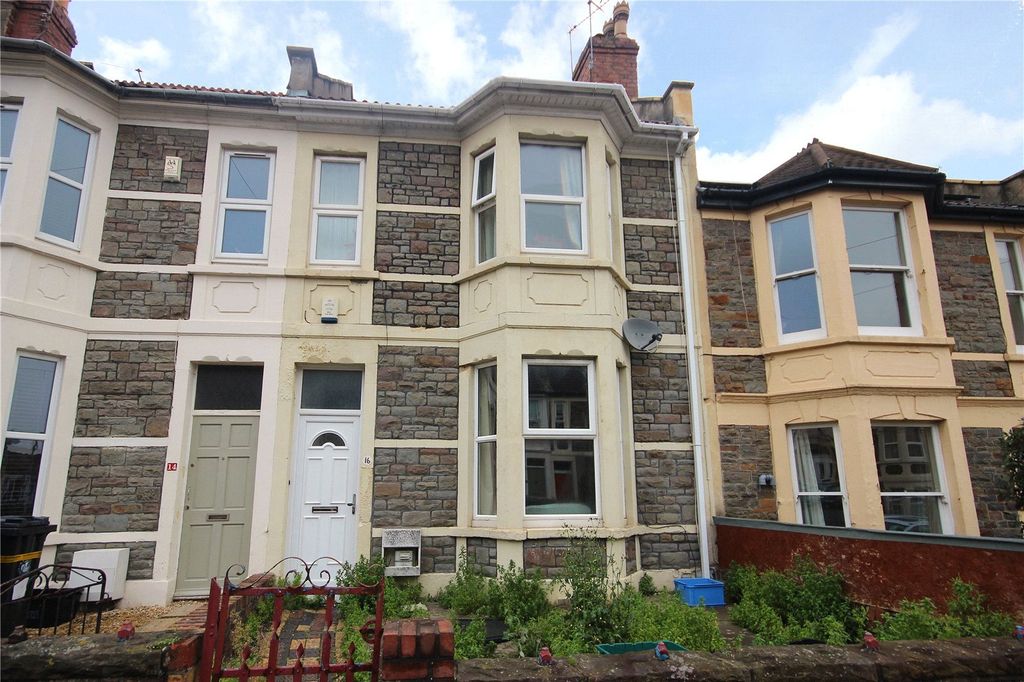 Property photo 1 of 16 Picture No. 08