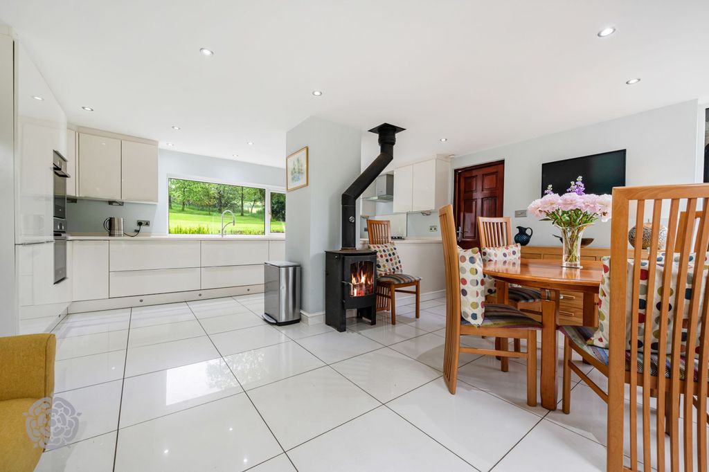 Additional image 11 of 4 bed detached house for saleWhittlestone Head, Darwen BB3