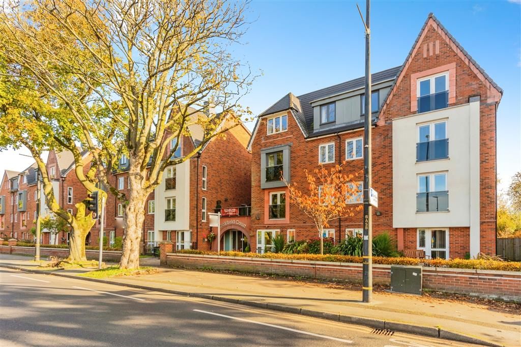 Property photo 1 of 15