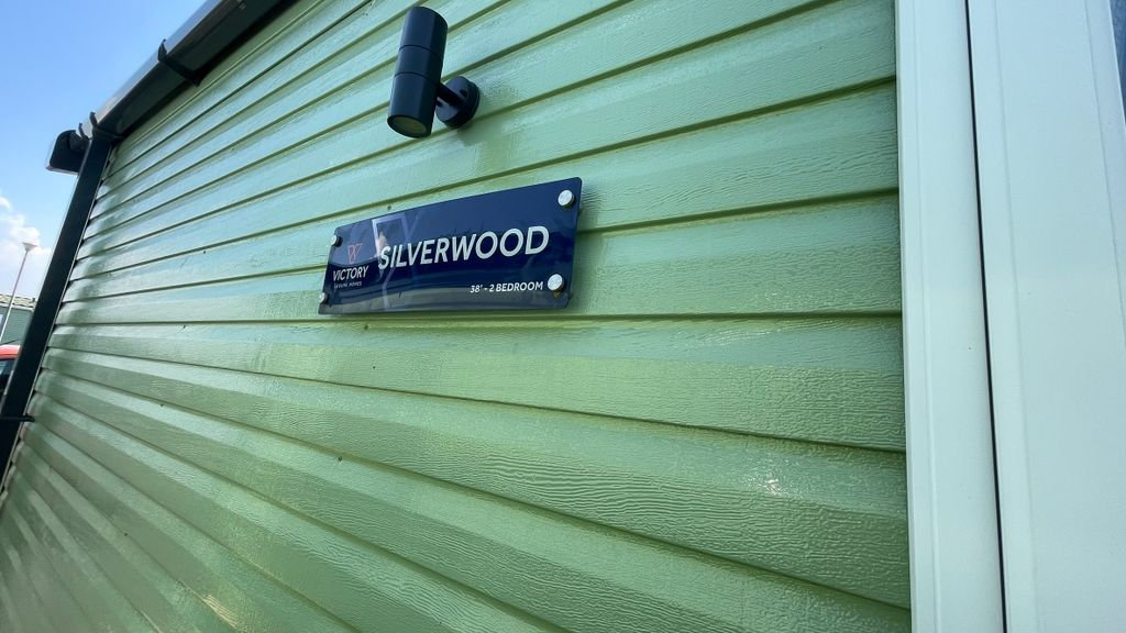Property photo 2 of 12