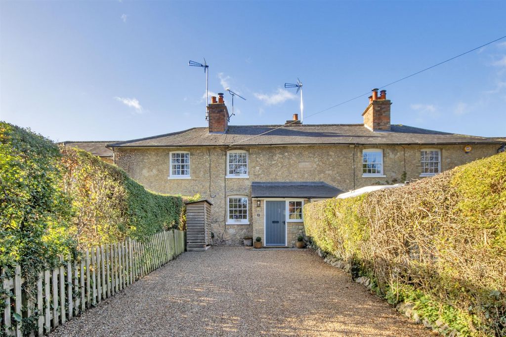 Property photo 1 of 21 62198_001.Jpg