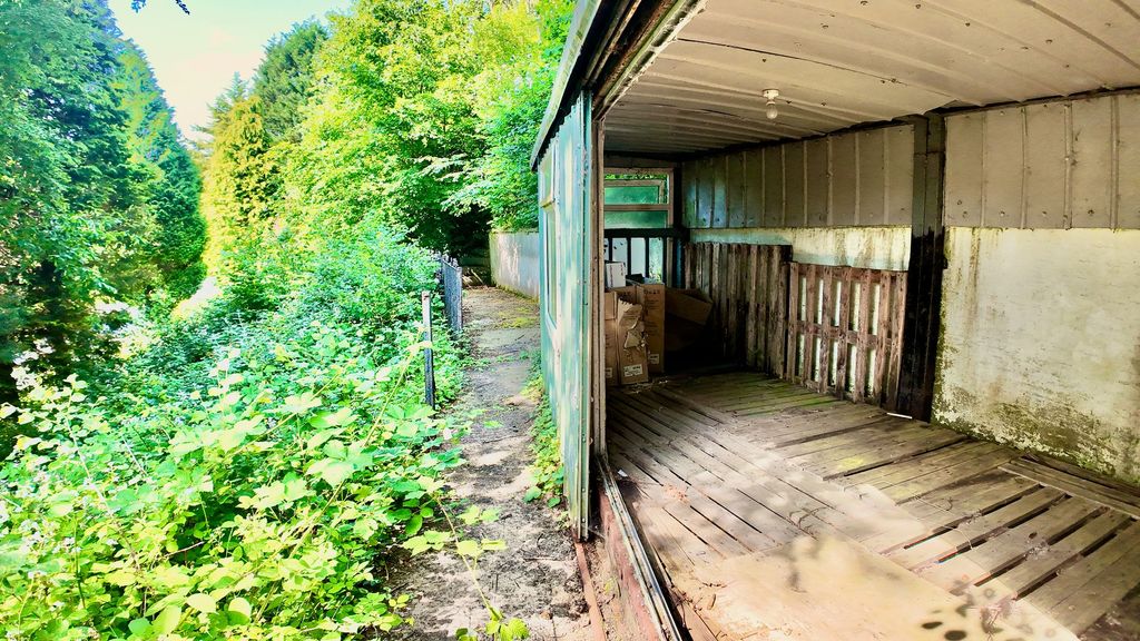 Additional image 66 of 4 bed detached house for salePriscilla Terrace, Trelewis CF46